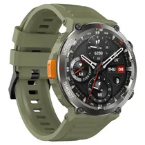 Relogio Smartwatch Blackview W50 Pro - Verde