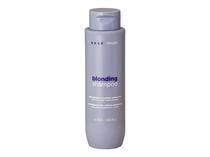 Brae Shampoo Stages Blonding Vitamina e Con Pigmento Violeta 250 ML. s/C