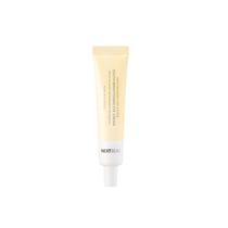 Nextbeau Niacinamide Solution Youth Brightening Eye Cream 30ML