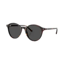 Lente Ray Ban 2230 902/GH 53