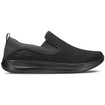 Tenis Olympikus Wellness 2 (Preto) 186