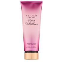 Creme Corporal Victoria's Secret - 236ML - Pure Seduction