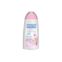 Instituto Español Gel Intimo 300ML