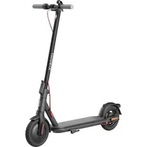 Xiaomi Electric Scooter 4LITE Black