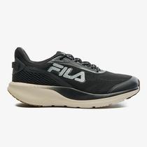 Tenis Fila Fire Running Masculino F01TR00018-589