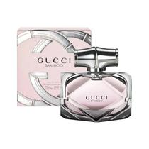 Perfumeria Gucci Bamboo Eau de Parfum 75ML