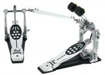 Pearl P922 Pedal Duplo