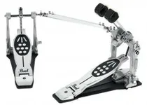 Pearl P922 Pedal Duplo