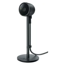 Swac 2 Camera Switch 2 Usa