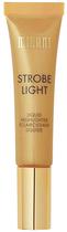 Iluminador Milani Strobe Light 06 Pure Gold - 12.4ML