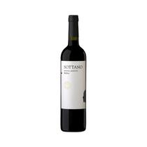 Vinho Tinto Sottano Malbec 750ML