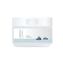 Round Lab 1025 Balm Dokdo Cleansing Balm 100ML