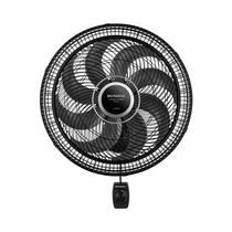 Ventilador de Pared Mondial Super Turbo VTX-40P-8P 40 CM 220V Negro