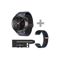 Gtide Smart Watch R8 Pro Black