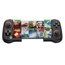 Controle Gamesir X4 Aileron Bluetooth Android com 1 Mes Gamepass