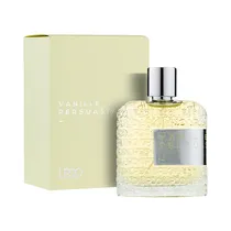 Perfume Lpdo Vanille Persuasive Eau de Parfum 100ML