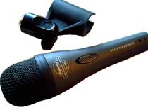 Superlux Mic FH-12S Vocal Sonata