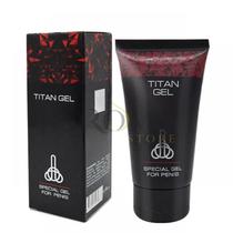 Titan Gel 50ML