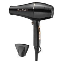 Secador Babyliss Pro Nano Titanio B6176UZ 220V