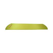 Colchon Inflable Sumax A1004 Verde