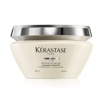 Kerastase Hair Mask Densifique Masque Densite 200ML