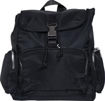 Mochila Kenta Feminina 30424-13