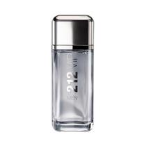 Carolina 212 Vip Edt M 200ML