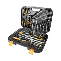 Kit de Herramientas Tolsen 85354 116 Piezas