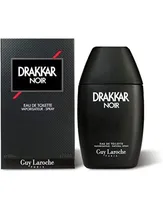 Perfume Drakkar Noir Edt 100ML