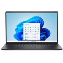 Notebook Dell 3520 6HD73 i7-1255U / 16GB-Ram / 512GB-SSD / 15"