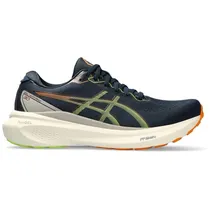 Tênis Asics Gel Kayano 30 Masculino 1011B548-403