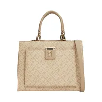 Cartera Tommy Hilfiger AW0AW17031 Aeg