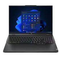 Notebook Gaming Lenovo Legion Pro 5 16IRX8 82WK0046US i7-13700HX 2.1GHZ/ 16GB/ 1TB SSD/ 16 Wqxga Ips 240HZ/ RTX4070 8GB/ RJ-45/ Backlit Keyboard/ Onix Grey/ W11H