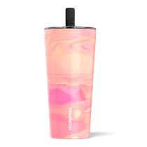 Hydrapeak Vaso Termico c/Canudo 739ML