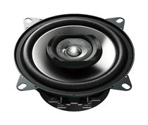 Pioneer Parlantes TS F1034R 4X4 150W s/C