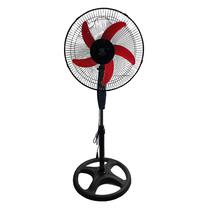 Ventilador Digitron F831 3 Velocidades 220V Redond