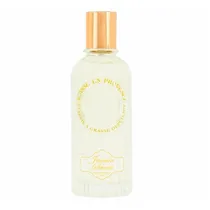 Perfume Jeanne Arthes Jasmin Secret Feminino Edp 60ML