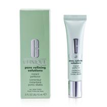 Corrector Clinique Pore Refining Solution Instant 15ML