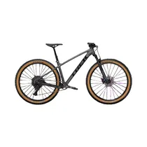 Bicicleta Trek Marlin 8 L 29 BK