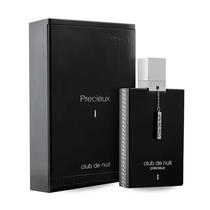 Armaf Club de Nuit Precieux I Edp 55ML