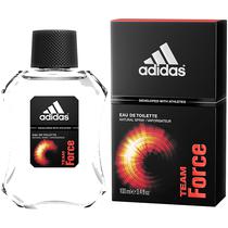 Perfume Adidas Team Force Edt - Masculino 100ML