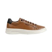 Zapatenis Ferracini 9751-617C Cuest