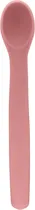 Colher Flexível Em Silicone Rosa Buba - 18785