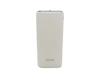 Carregador Portátil Ecopower EP-562 - 18000MAH