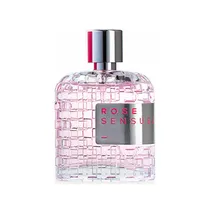 Lpdo Rose Sensuelle Intense Edp F 100ML