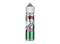 Essencia Ivg Spearmint - 3MG/60ML