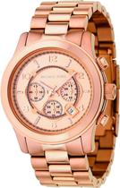 Relogio Masculino Michael Kors Analogico MK8096