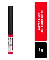 Maybelline Tattoo Liner Dip In 48H