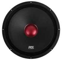 Alto Falante MTX 12" Subwoofer RTX128 8OHM Seco