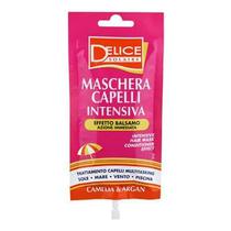 Delice Mascara Capilar Capelli Intensiva 50ML